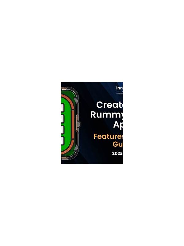 Rummy Guide: Create a Route Switch Trigger