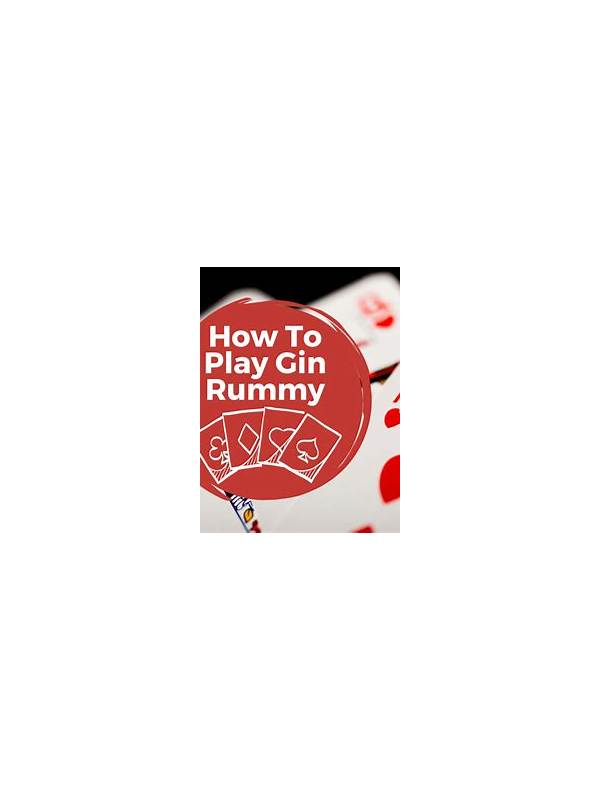 Rummy Guide: Finish With a Legal-Handoff Check