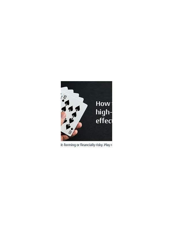 Rummy Guide: Handle Duplicate High Cards With a Clear Priority