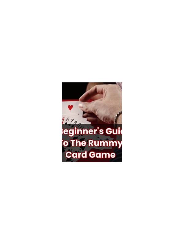 Rummy Guide: Judge a Card by Its Next Two Uses