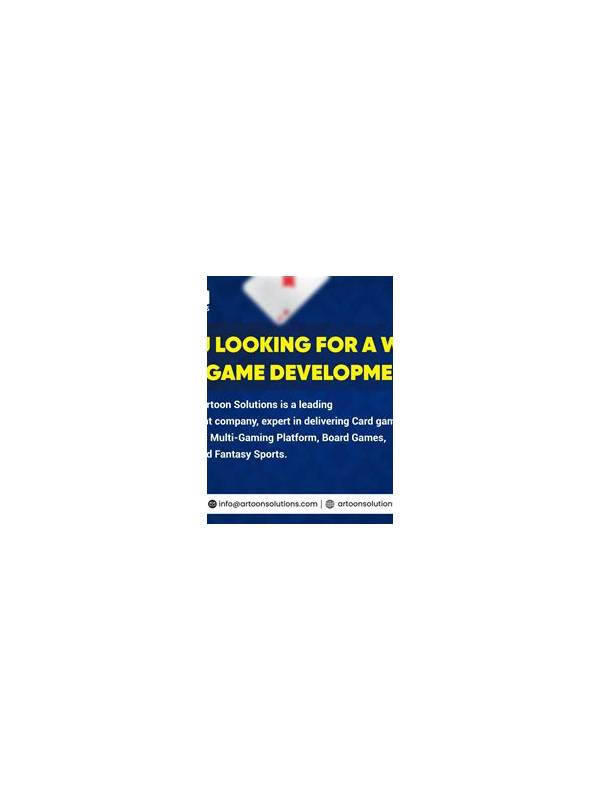 Rummy Guide: Label Cards by Their Next Job