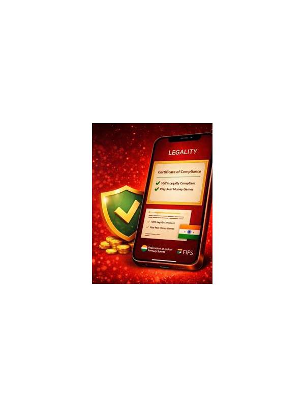Rummy Guide: Measure Flexibility by Legal Options