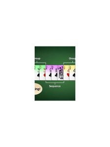 Rummy Guide: Rebuild Your Hand After a Forced Discard