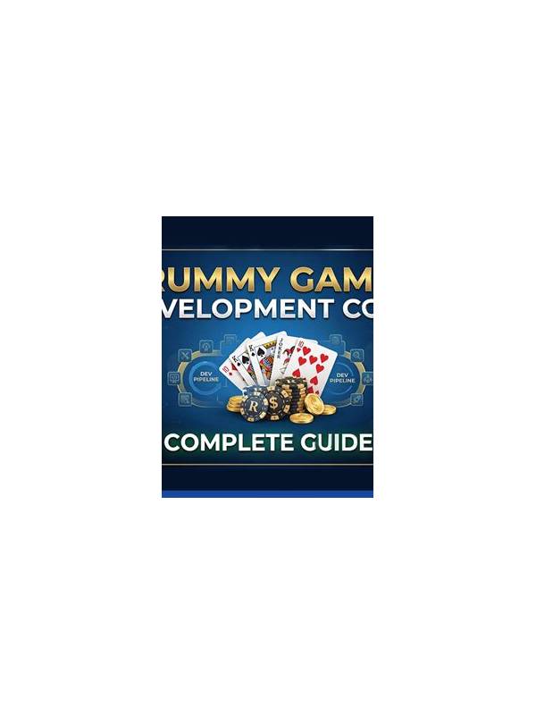 Rummy Guide: Test the Cost of a Split