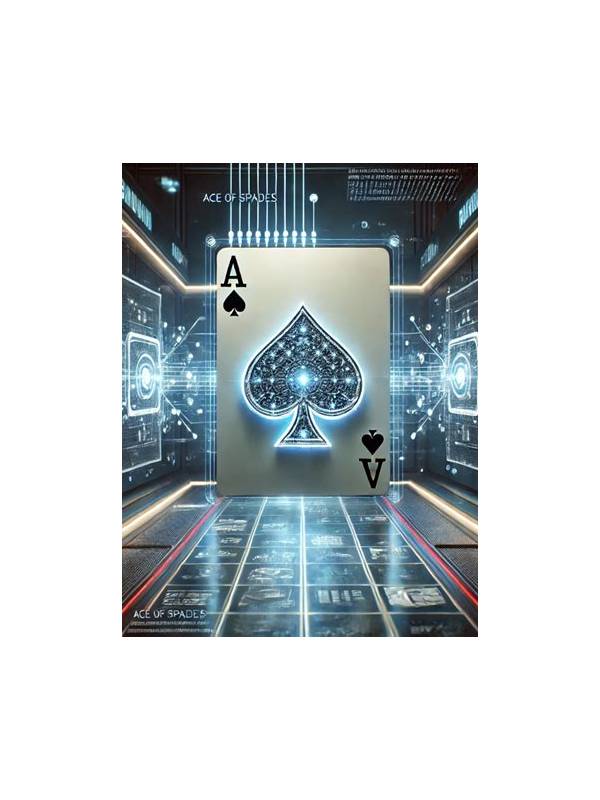 Rummy Guide: Use a Card-Release Test