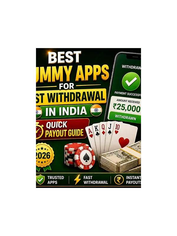 Rummy Guide: Use a Minimum-Change Rebuild