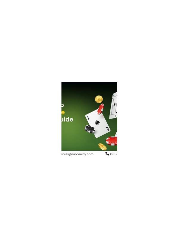 Rummy Guide: Use a Minimum-Information Plan at the Opening