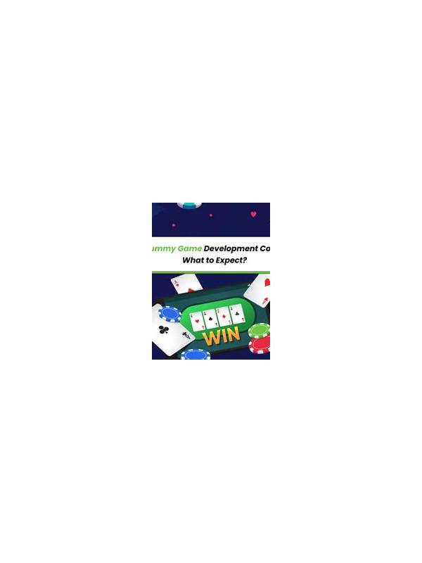 Rummy Guide: Use a Route Budget for Narrow Plans