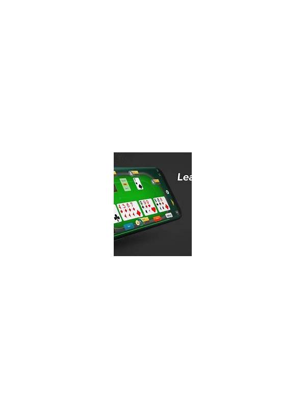 Rummy Guide: Use a Three-Stage Discard Explanation
