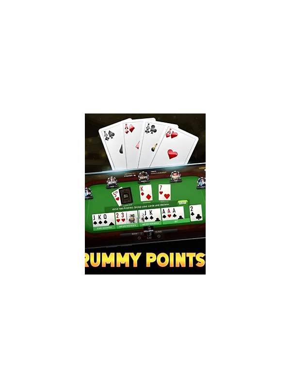Rummy Guide: Use a Two-Route Plan for Uncertain Hands