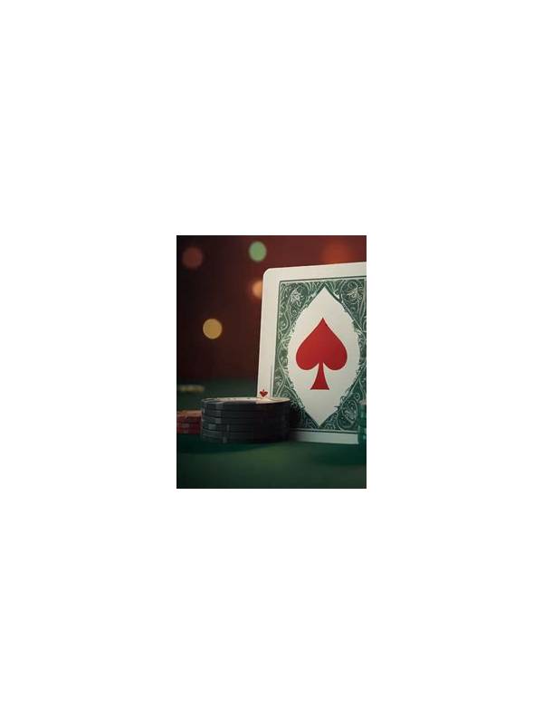 Rummy How-To: Build a Final-Turn Checklist