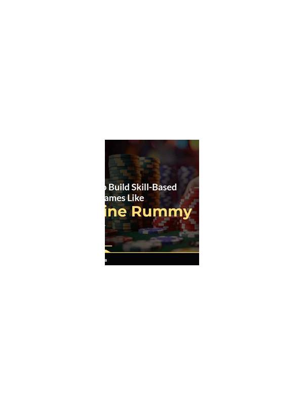 Rummy How-To: Build a Mid-Hand Reset Routine
