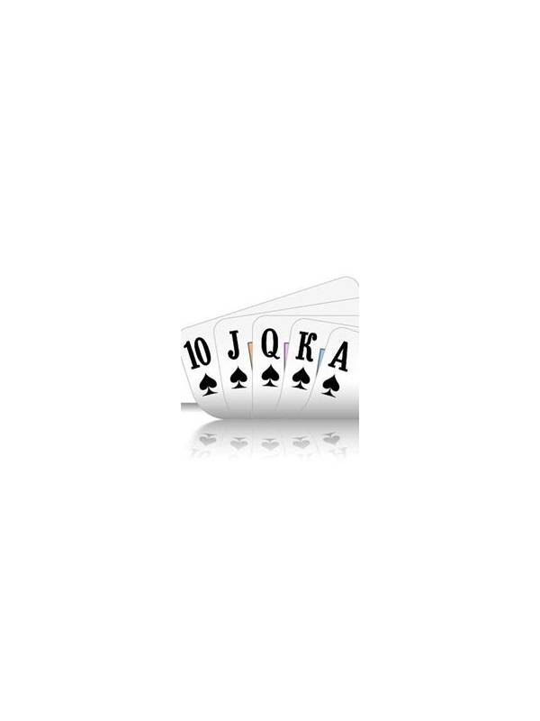 Rummy How-To: Compare Discards by Future Hand Space