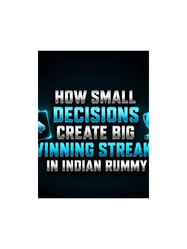 Rummy How-To: Create a Small End-of-Session Review