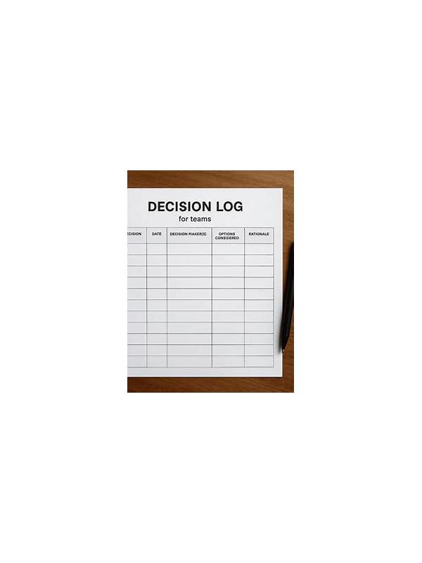 Rummy How-To: Make a Decision Log After Each Practice Hand