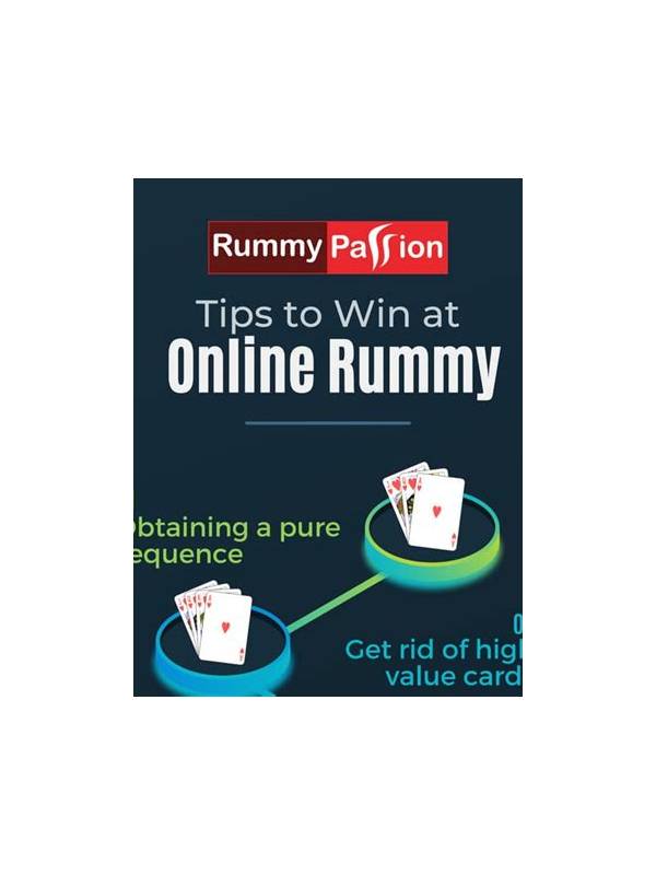 Rummy How-To: Make a One-Minute Pre-Session Checklist