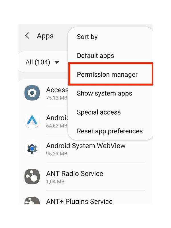 Rummy Practice Note 178: A Structured ReviewRummy Safety: What to Do When App Permissions Change