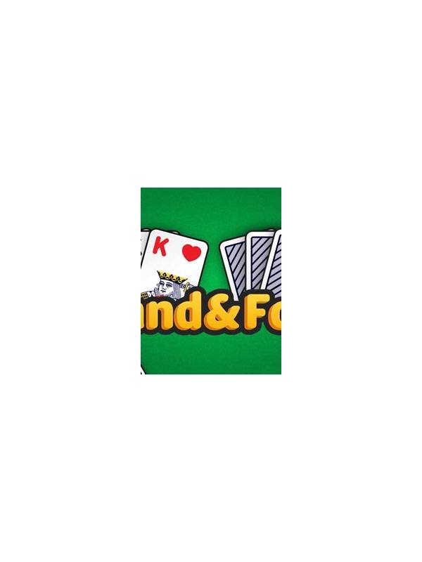 Rummy Practice: Play a Hand With a One-Project Rule