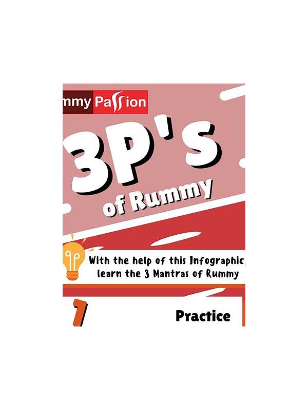 Rummy Practice: Reconstruct a Hand From Public Actions