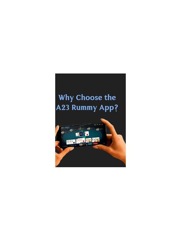 Rummy Practice: Replay One Decision With Three Alternative Draws