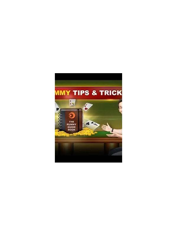 Rummy Practice Targets: Improve One Decision Skill at a Time
