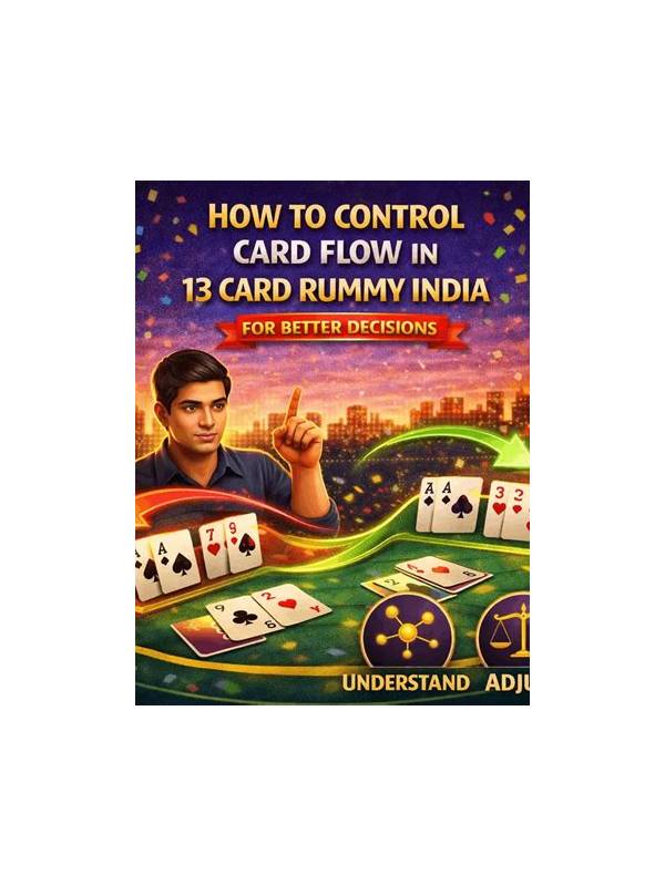 Rummy Practice: Test Decisions With Hidden Replacement Cards