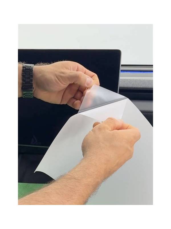 Rummy Practice Transfer: Move From Paper Layouts to Touchscreen Play