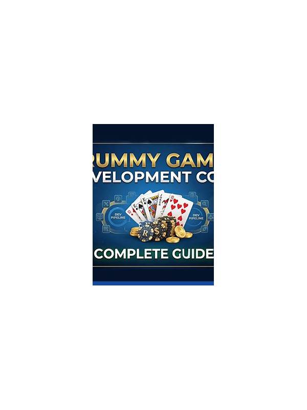Rummy Repair Cost: Compare How Hard a Card Is to Rescue