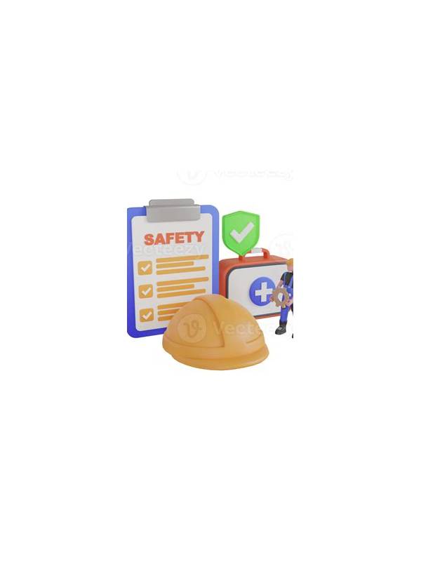 Rummy Safety: Check Support Channels Before Reporting a Problem
