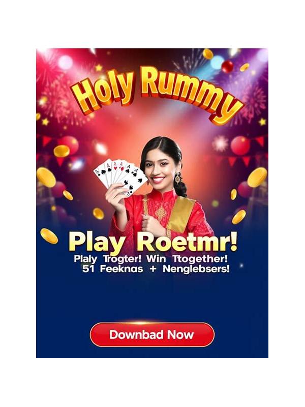 Rummy Safety: Check the Source Before Installing an App