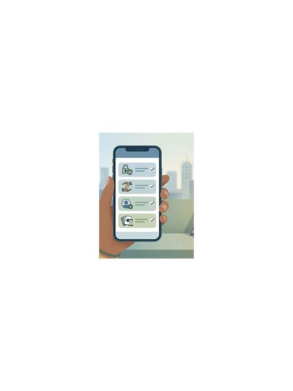 Rummy Safety: Create a Quiet Notification Environment