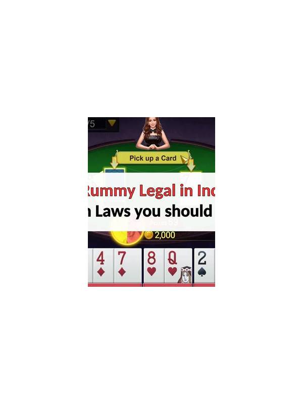 Rummy Safety FAQ: What Should You Do After a Frustrating Loss?