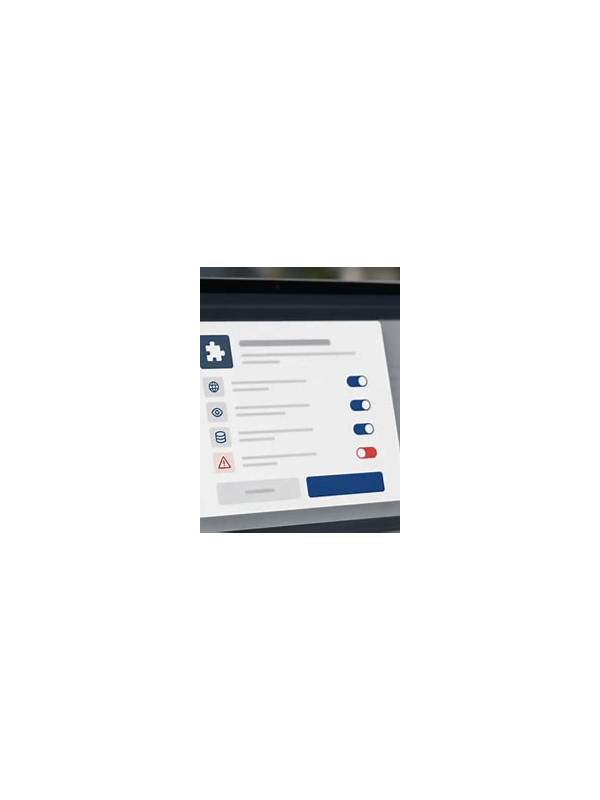 Rummy Safety Guide: Check Permissions Before Installing an App