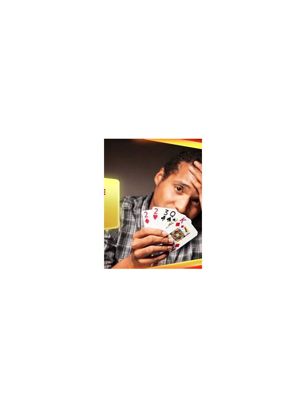 Rummy Safety: How to Handle a Disputed Game Result
