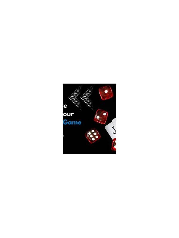 Rummy Safety: Keep Payment Decisions Separate From Game Decisions