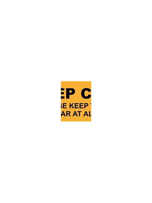 Rummy Safety: Keep a Clear Record of Session Spending