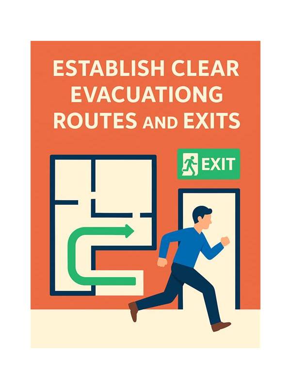 Rummy Safety: Make a Session Exit Plan Before You Start