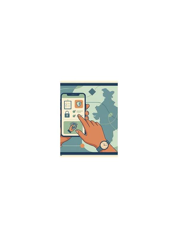 Rummy Safety: Protect Privacy in Screen Recordings