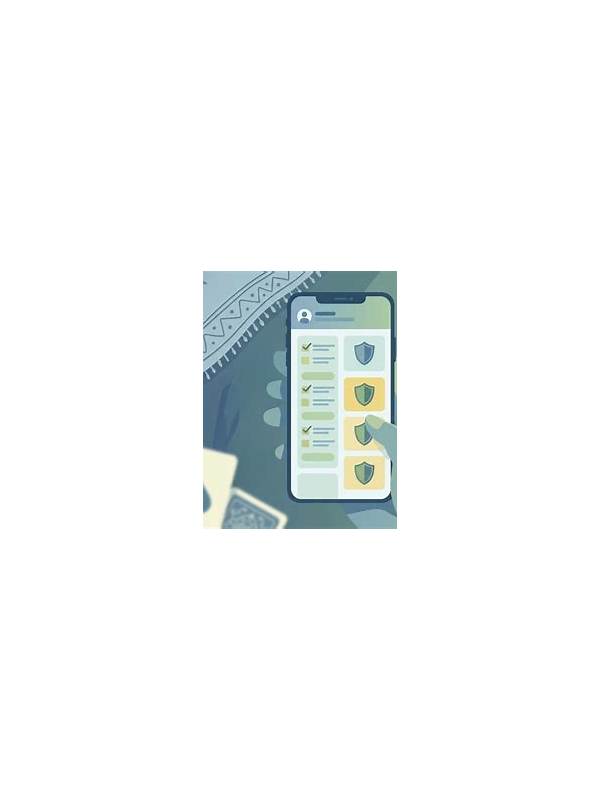 Rummy Safety: Protect Your Focus From Urgent Prompts