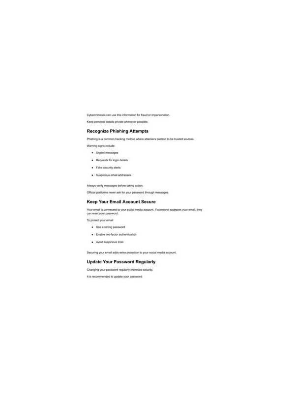 Rummy Safety: Recognize Suspicious Account Recovery Requests