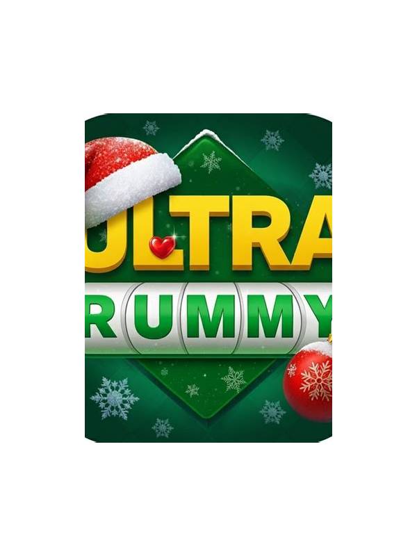 Rummy Safety: Review Withdrawal and Support Processes