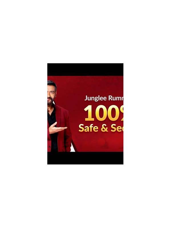 Rummy Safety: Separate Game Records From Sensitive Records