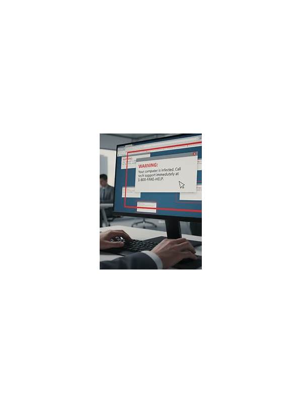 Rummy Safety: Spot Fake Support Channels Before Sharing Details