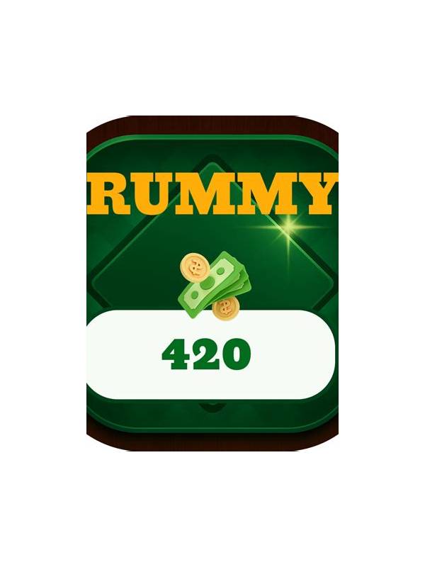 Rummy Safety: Verify Game Conditions Before a Paid Session