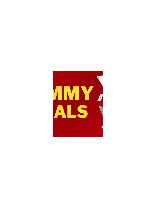 Rummy Session Goals That Do Not Depend on Winning