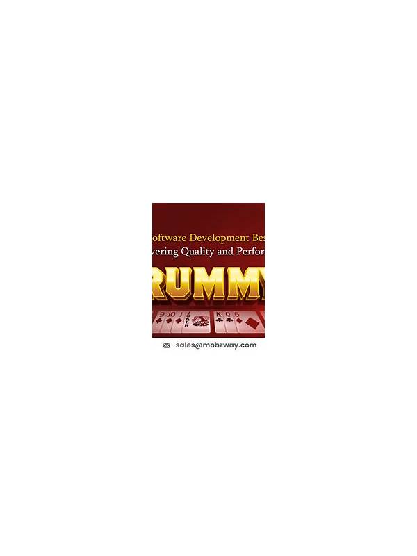Rummy Tips: Separate Card Quality From Draw Quality