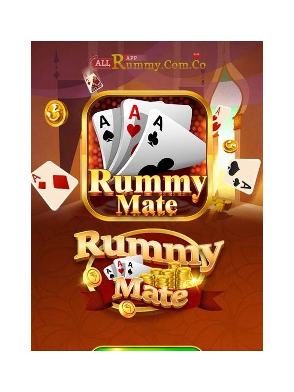 A Mobile Rummy Screen Setup for Fewer Missed Details