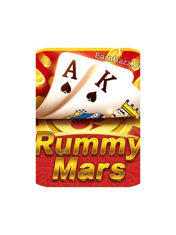 A Privacy Check Before Using a Rummy App