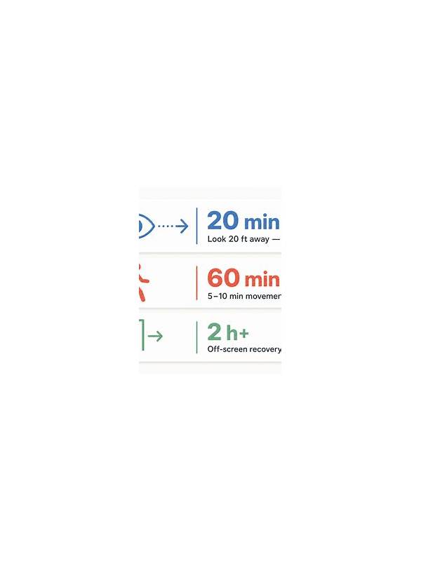 Building a Break Routine Around Online Rummy