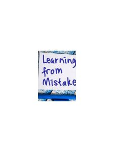 How to Recover Your Rummy Focus After a Mistake